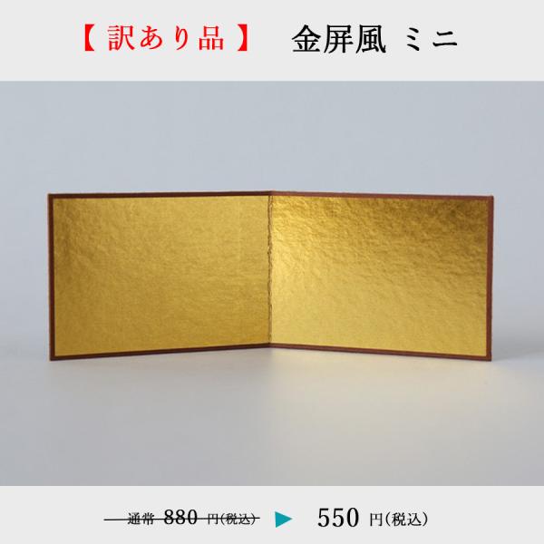 󂠂   RpNg   aG a CeA  ~j