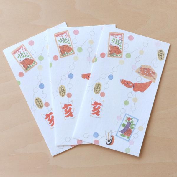 Nʑ |`  a j N x ߂łۂ   3/lR|XΉ