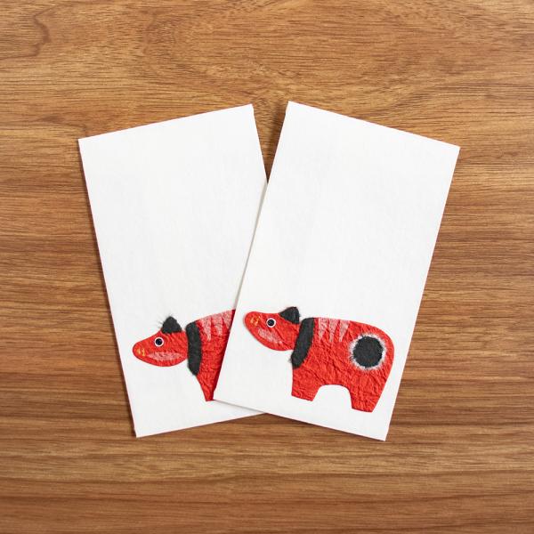 Nʑ |`  a j x  ؂Gۂ Ԃׂ/lR|XΉ