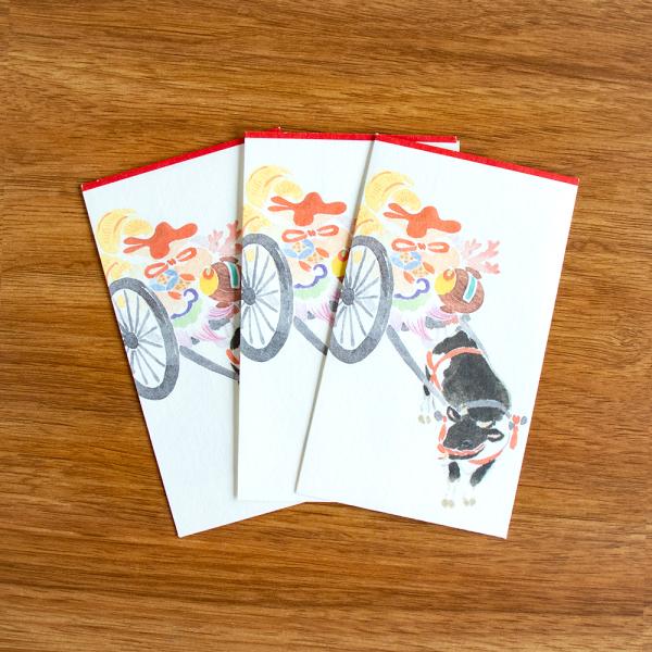 Nʑ |`  a j x  ߂łۂ  3/lR|XΉ