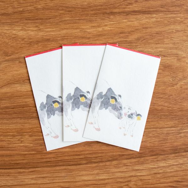 Nʑ |`  a j x  ߂łۂ eq 3/lR|XΉ