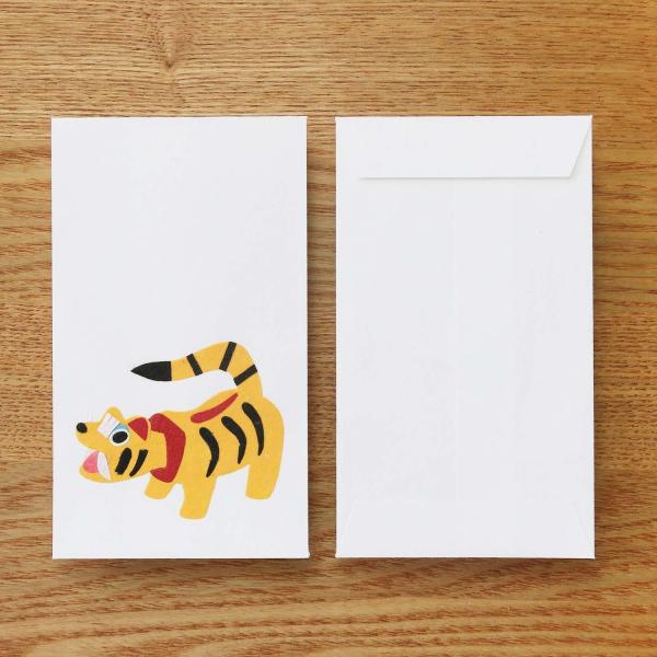 Nʑ |`  a j x  [߂̐ߋ ߋ ؂Gۂ ӂ 2/lR|XΉ