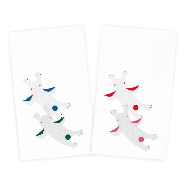 Nʑ |`  a j x  ߋ ؂Gۂ 3Ĉ 2/lR|X