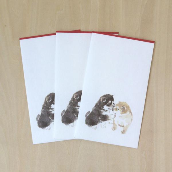 Nʑ |`  a j x    ߂łۂ  3/lR|X