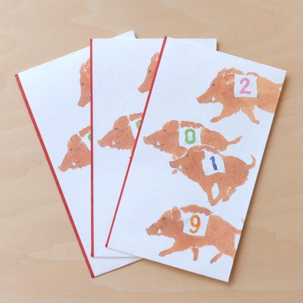 Nʑ |`  a j x ߂łۂ ̂[X2019 3/lR|XΉ