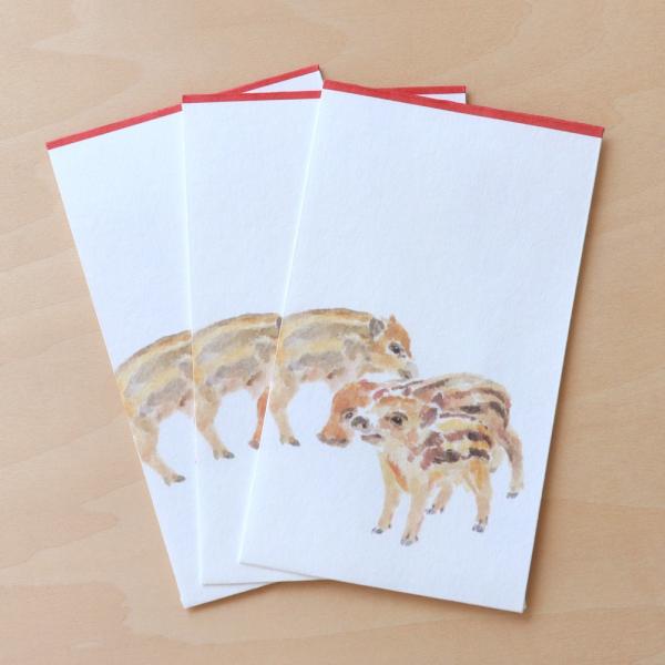 Nʑ |`  a j x ߂łۂ V 3/lR|XΉ