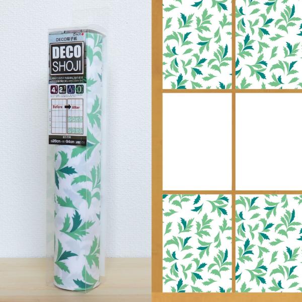 q  a m a jɂ DECOq [t O[ ZTCY HN-01M 咼