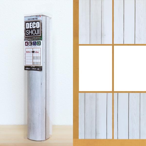 q  a m a jɂ DECOq ؖ zCg ZTCY WD-02M 咼