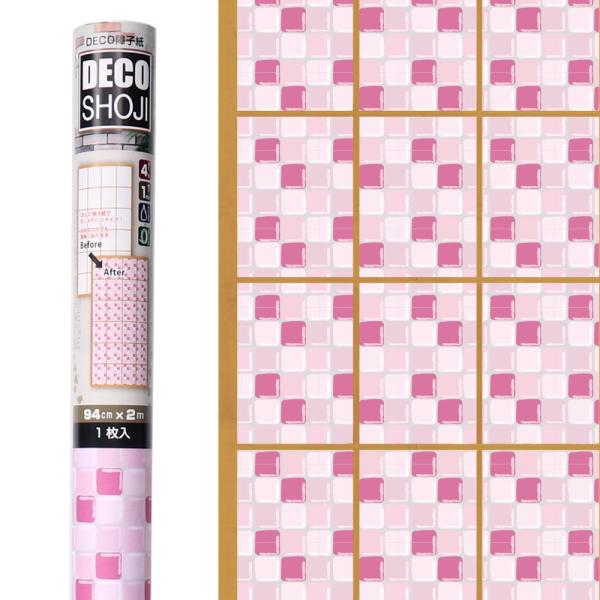 vg fUC DECOq fR^C sN P\p DT-01   a m a jɂ AW CN DIY CeA 咼