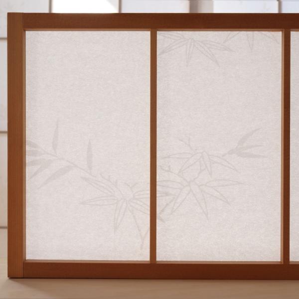 q  a \₷  SHADOW ARTq | 25cm x 22.5m