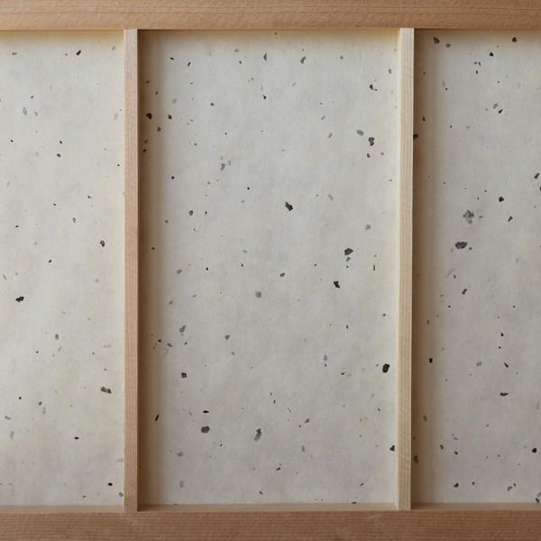 q  CeAq J[a   T-501 咼