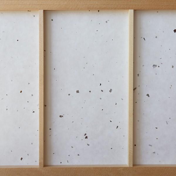 q  CeAq J[a   T-502 咼