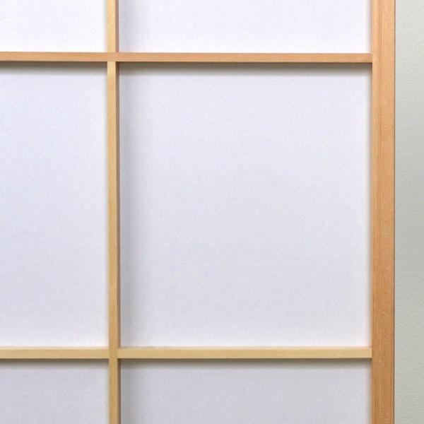 q  a \ւ悤 邭ꂢȏq n HA-101 咼 013448