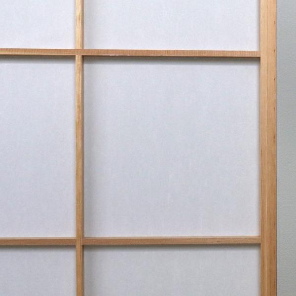 q  a \ւ悤 邭ꂢȏq _ HA-103 咼 013455