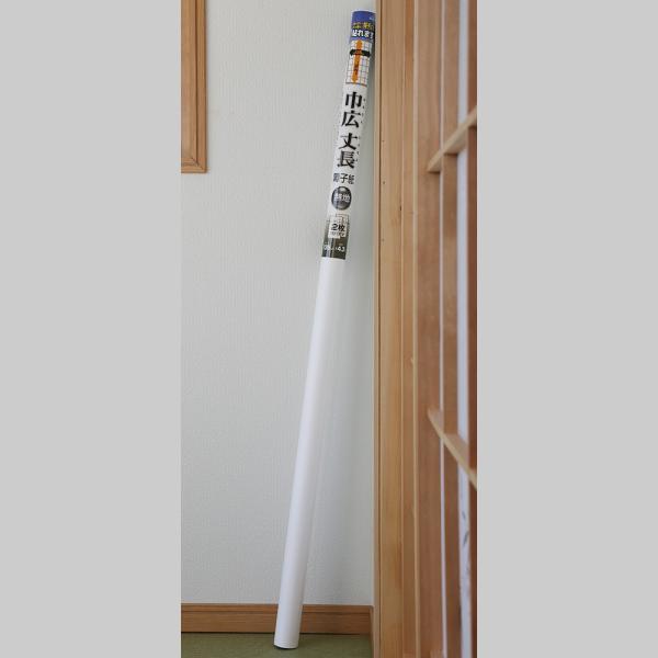 q  a L ЍL䒷q n 135cm×4.3m HT-001 咼 013509