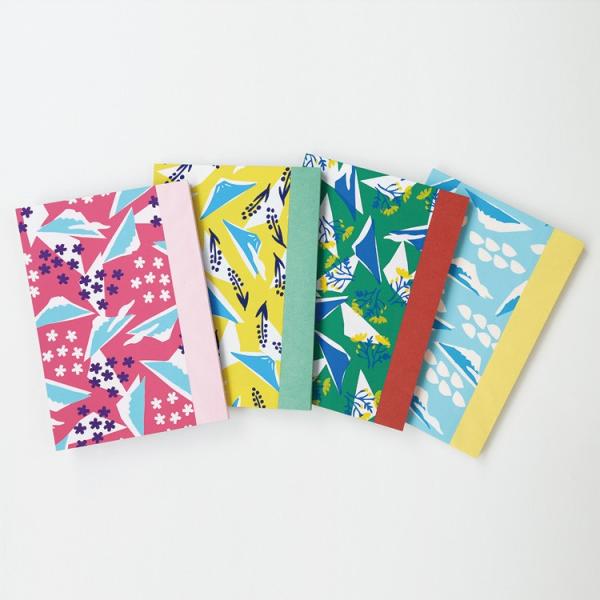 m[g a{  a L m[g N medetaya happy ӂSt{ tďH~/lR|XΉ