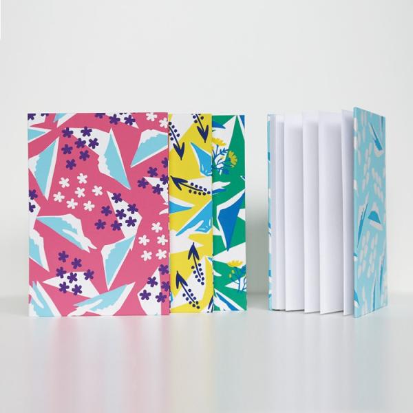   a [o ֕ Jt lG xmR medetaya happy ӂ tďH~/lR|XΉ