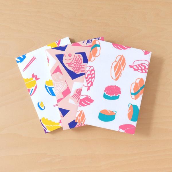 m[g a{  a L m[g medetaya happy ICVC~jSt{ B7 S3/lR|XΉ