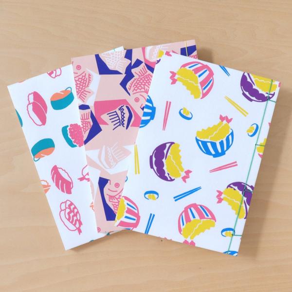 m[g a  L  aH Jt |bv medetaya happy ICVCm[g B6 S3/lR|X