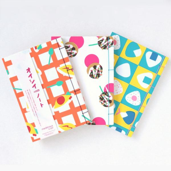 m[g a  L  aH Jt |bv medetaya happy  ICVCm[g B6 S3/lR|X