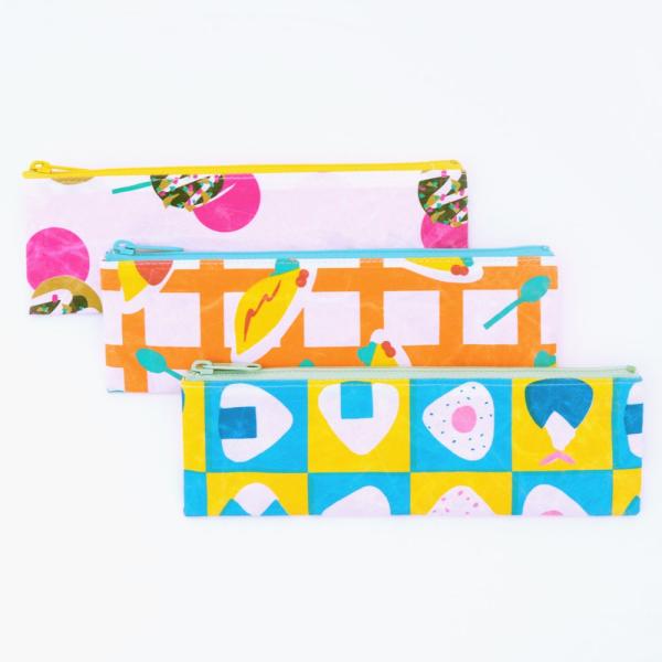 M  a  Jt |bv medetaya happy ICVC yP[X S3