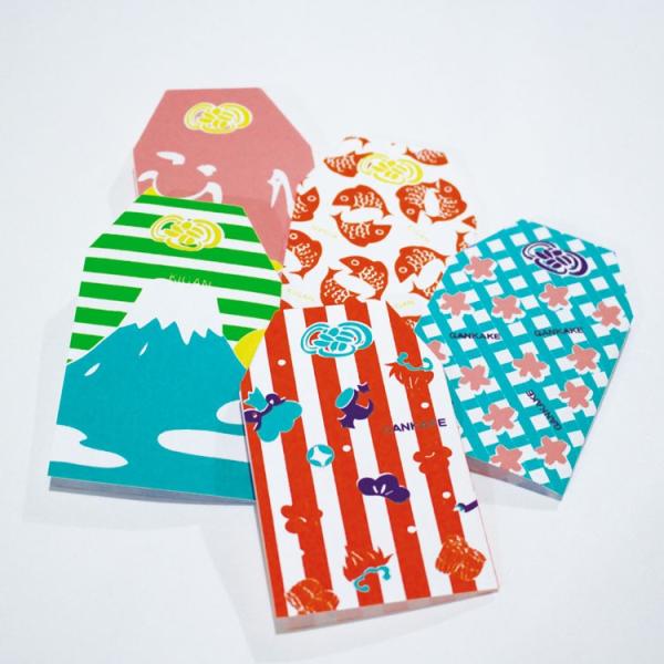 |` Nʑ  a  N K iF  medetaya happy ܂ۂ 2/lR|XΉ