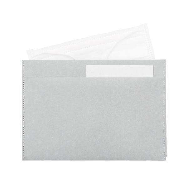 }XN gуP[X  { vegan B[K J[hP[X `Pbg SIWA tbg B6 S4F