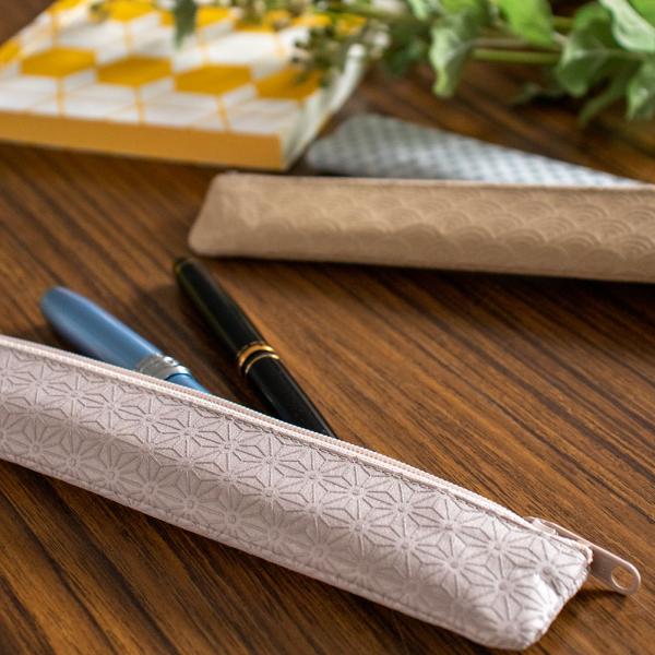 M  a fB[X Y { SIWA {H| yP[XX S3F