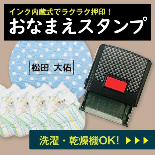 OX^v zp \X^v l[X^v nR  IWi  w oYj j v[g  ߗ ނ