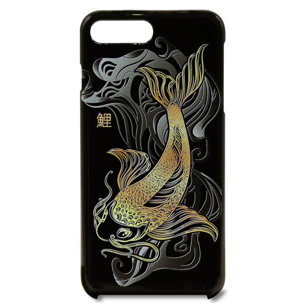 X}zP[X iPhone17 iPhoneAir iPhoneSE3 iPhone8 AQUOS GooglePixel  Xperia GalaxyȂǑ@퐧Ή B8001_A[]