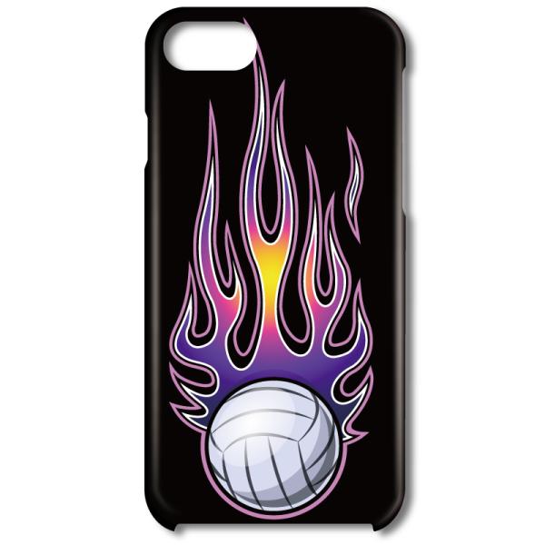 X}zP[X iPhone17 iPhoneAir iPhoneSE3 iPhone8 AQUOS GooglePixel  Xperia GalaxyȂǑ@퐧Ή B8004_̃o[{[[]