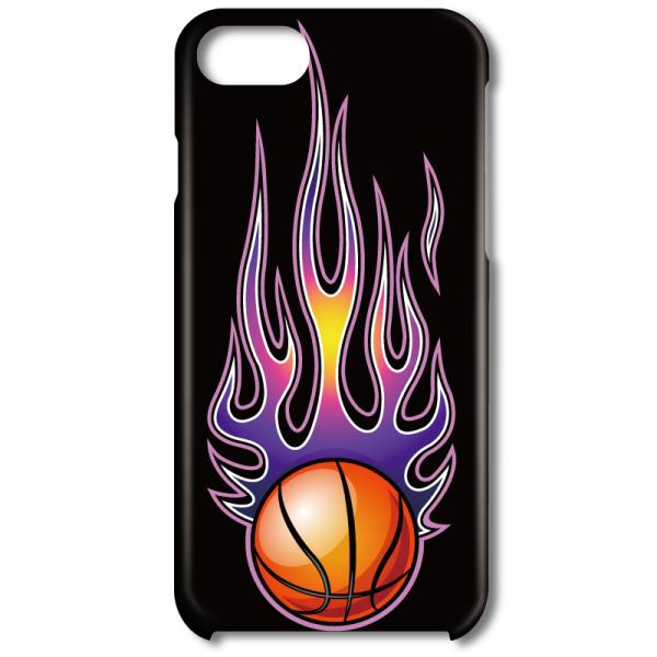 X}zP[X iPhone17 iPhoneAir iPhoneSE3 iPhone8 AQUOS GooglePixel  Xperia GalaxyȂǑ@퐧Ή B8005_̃oXPbg{[[]