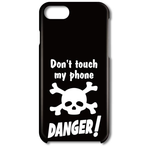 X}zP[X iPhone17 iPhoneAir iPhoneSE3 iPhone8 AQUOS GooglePixel  Xperia GalaxyȂǑ@퐧Ή B8021_Donf_touch_MY_PHONE2[]