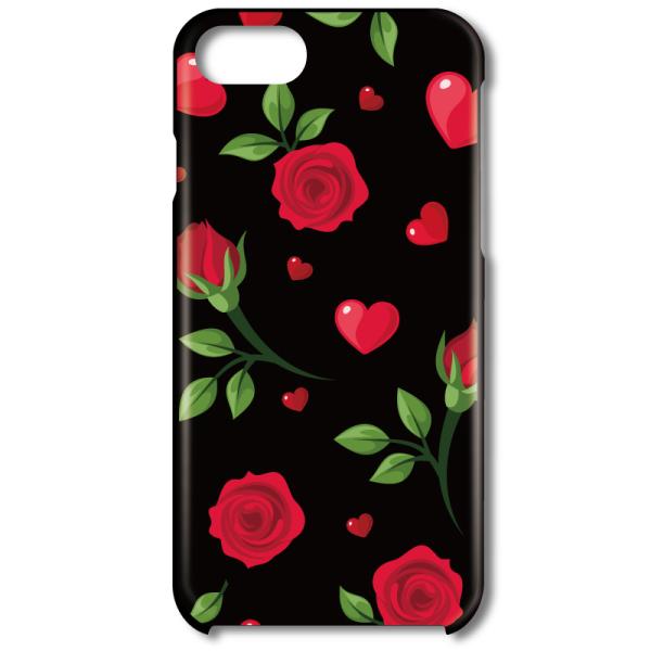 �X�}�z���P�[�X iPhone17 iPhoneAir iPhoneSE��3���� iPhone8 AQUOS GooglePixel  Xperia Galaxy�ȂǑ��@�퐧��Ή� B8027_�o��E[��]