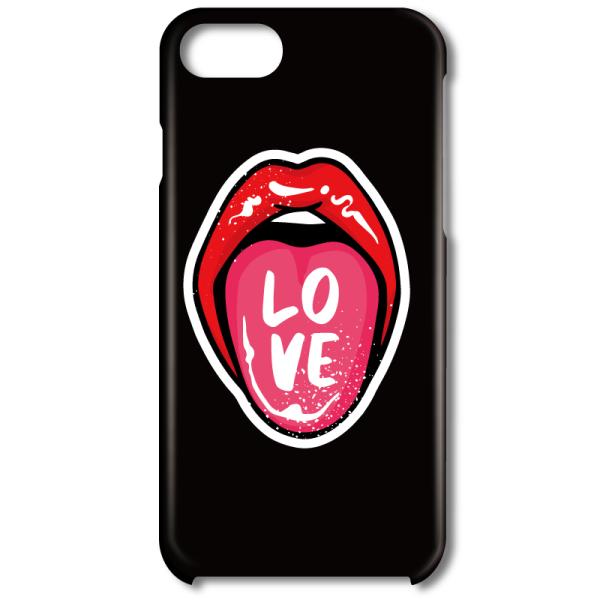 X}zP[X iPhone17 iPhoneAir iPhoneSE3 iPhone8 AQUOS GooglePixel  Xperia GalaxyȂǑ@퐧Ή B8034_OLOVE[]