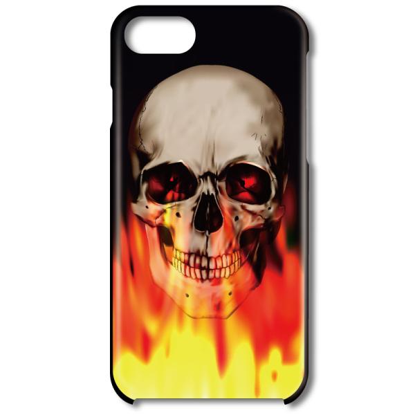 X}zP[X iPhone17 iPhoneAir iPhoneSE3 iPhone8 AQUOS GooglePixel  Xperia GalaxyȂǑ@퐧Ή B8038_XJfire[]