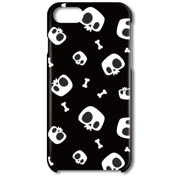 X}zP[X iPhone17 iPhoneAir iPhoneSE3 iPhone8 AQUOS GooglePixel  Xperia GalaxyȂǑ@퐧Ή B8040_XJcomic[]