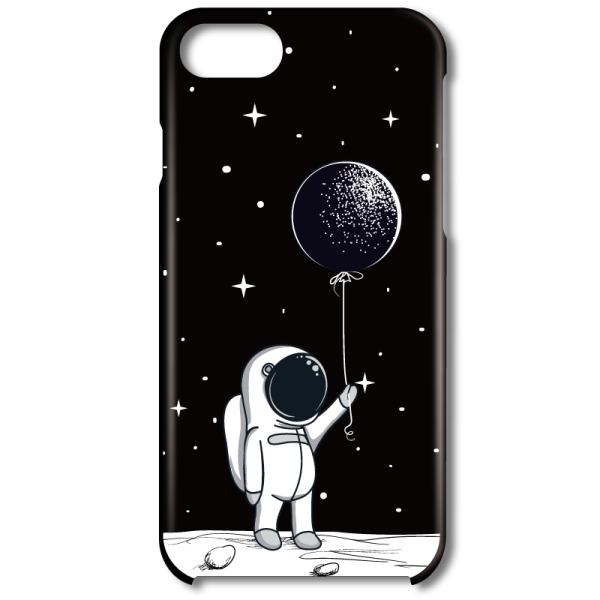 �X�}�z���P�[�X iPhone17 iPhoneAir iPhoneSE��3���� iPhone8 AQUOS GooglePixel  Xperia Galaxy�ȂǑ��@�퐧��Ή� B8041_�F����s�m�o���[��A[��]