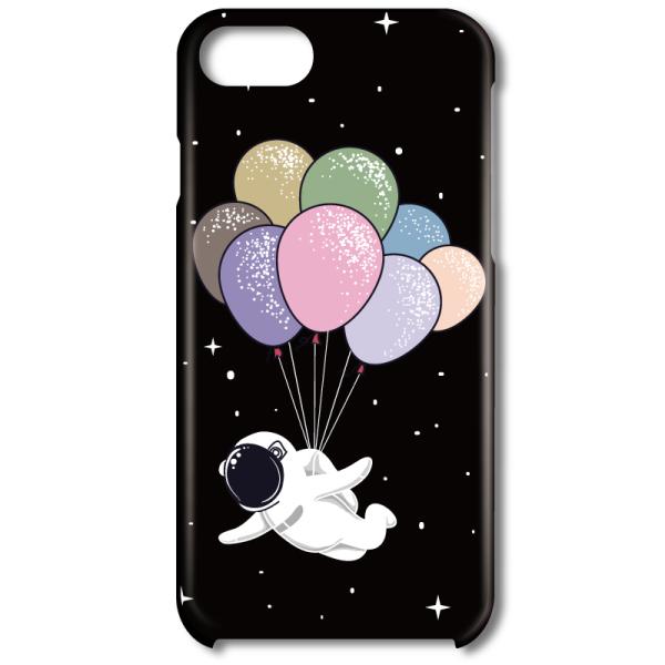 X}zP[X iPhone17 iPhoneAir iPhoneSE3 iPhone8 AQUOS GooglePixel  Xperia GalaxyȂǑ@퐧Ή B8042_Fsmo[B[]