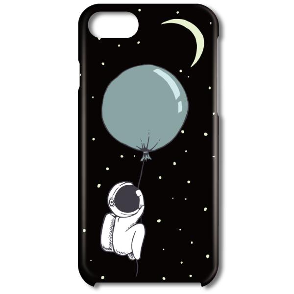 �X�}�z���P�[�X iPhone17 iPhoneAir iPhoneSE��3���� iPhone8 AQUOS GooglePixel  Xperia Galaxy�ȂǑ��@�퐧��Ή� B8044_�F����s�m�o���[��D[��]