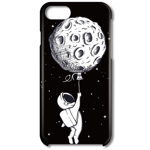 �X�}�z���P�[�X iPhone17 iPhoneAir iPhoneSE��3���� iPhone8 AQUOS GooglePixel  Xperia Galaxy�ȂǑ��@�퐧��Ή� B8045_�F����s�m�o���[��E[��]