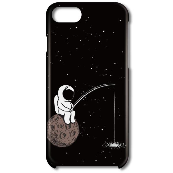 �X�}�z���P�[�X iPhone17 iPhoneAir iPhoneSE��3���� iPhone8 AQUOS GooglePixel  Xperia Galaxy�ȂǑ��@�퐧��Ή� B8047_�ނ�F����s�mB[��]