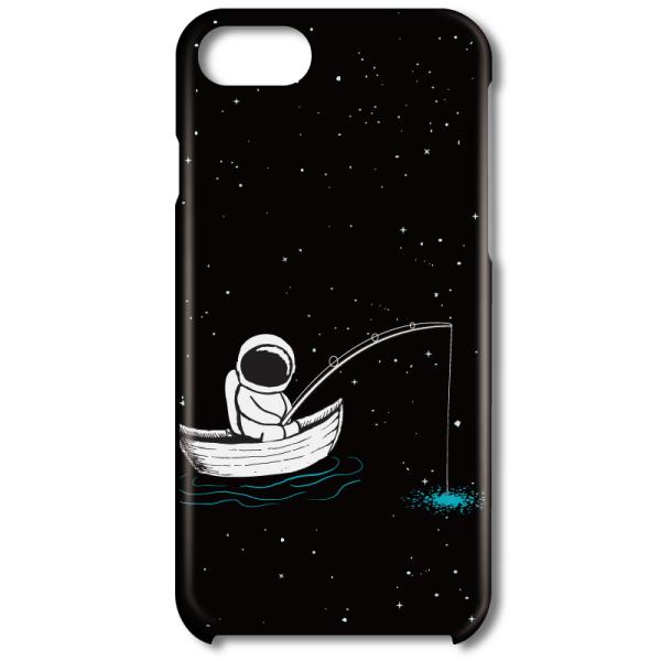 X}zP[X iPhone17 iPhoneAir iPhoneSE3 iPhone8 AQUOS GooglePixel  Xperia GalaxyȂǑ@퐧Ή B8048_ނFsmC[]