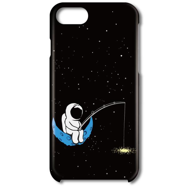 �X�}�z���P�[�X iPhone17 iPhoneAir iPhoneSE��3���� iPhone8 AQUOS GooglePixel  Xperia Galaxy�ȂǑ��@�퐧��Ή� B8049_�ނ�F����s�mD[��]