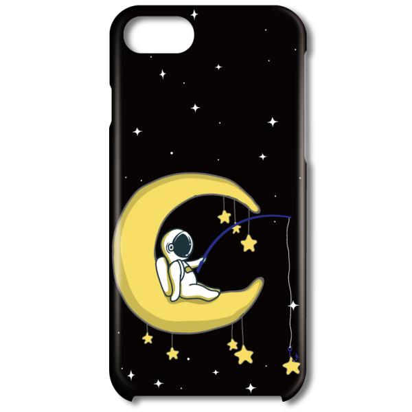 �X�}�z���P�[�X iPhone17 iPhoneAir iPhoneSE��3���� iPhone8 AQUOS GooglePixel  Xperia Galaxy�ȂǑ��@�퐧��Ή� B8050_�ނ�F����s�mE[��]