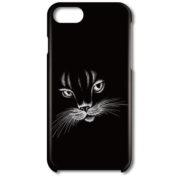 X}zP[X iPhone17 iPhoneAir iPhoneSE3 iPhone8 AQUOS GooglePixel  Xperia GalaxyȂǑ@퐧Ή B8051_LtFCXA[]