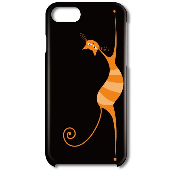 X}zP[X iPhone17 iPhoneAir iPhoneSE3 iPhone8 AQUOS GooglePixel  Xperia GalaxyȂǑ@퐧Ή B8057_IWLC[]