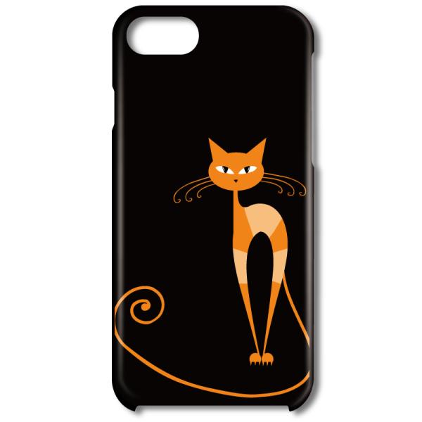 X}zP[X iPhone17 iPhoneAir iPhoneSE3 iPhone8 AQUOS GooglePixel  Xperia GalaxyȂǑ@퐧Ή B8060_IWLF[]