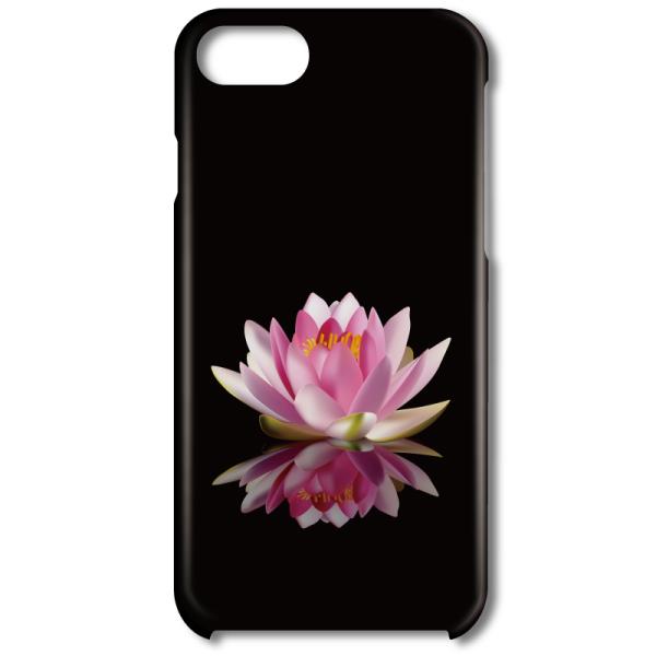 X}zP[X iPhone17 iPhoneAir iPhoneSE3 iPhone8 AQUOS GooglePixel  Xperia GalaxyȂǑ@퐧Ή B8067_@[]