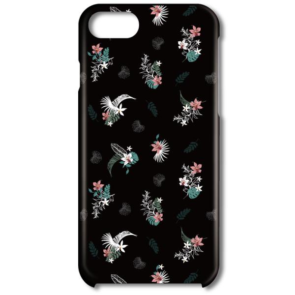 X}zP[X iPhone17 iPhoneAir iPhoneSE3 iPhone8 AQUOS GooglePixel  Xperia GalaxyȂǑ@퐧Ή B8073_GL]`bN[]